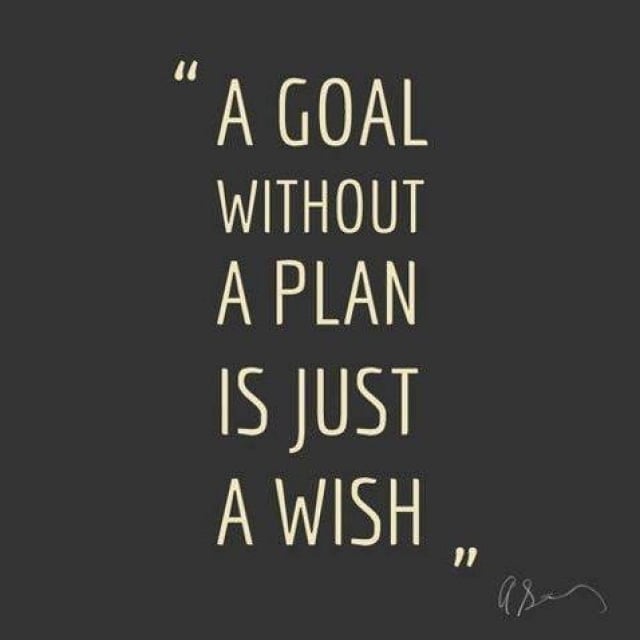 sites/default/files/A-goal-without-a-plan-is-just-a-wish.jpg